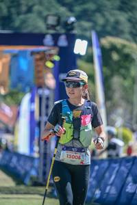 BIB: 
                            <button type="button" onclick="openModal(26794334)" class="btn btn-primary btn-sm float-right btn-popup" data-toggle="modal" data-target=".modal-high-quality">
                        <i class="fas fa-shopping-cart"></i> Add to Cart
                    </button>
                                            <button type="button" onclick="isThisMe(26794334, true)" class="btn btn-success btn-sm float-right btn-popup btn-isme hidden" data-toggle="tooltip" data-placement="bottom" title="นี่คือรูปของคุณใช่ไหม คลิกที่นี่เพื่อเอาเข้าอัลบั้ม">
                        <i class="fas fa-plus"></i> Add to album
                    </button>
                    <button type="button" onclick="isThisMe(26794334, false)" class="btn btn-warning btn-sm float-right btn-popup btn-isnotme hidden">
                        <i class="fas fa-ban"></i> Remove from album
                    </button>